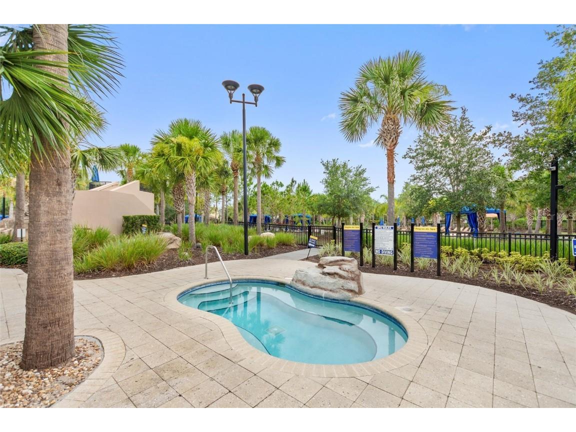 5252 Oakbourne Avenue Davenport FL 33837 O6357699 image86