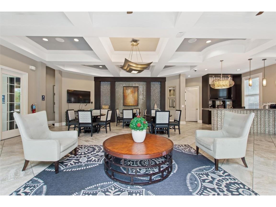 5252 Oakbourne Avenue Davenport FL 33837 O6357699 image89