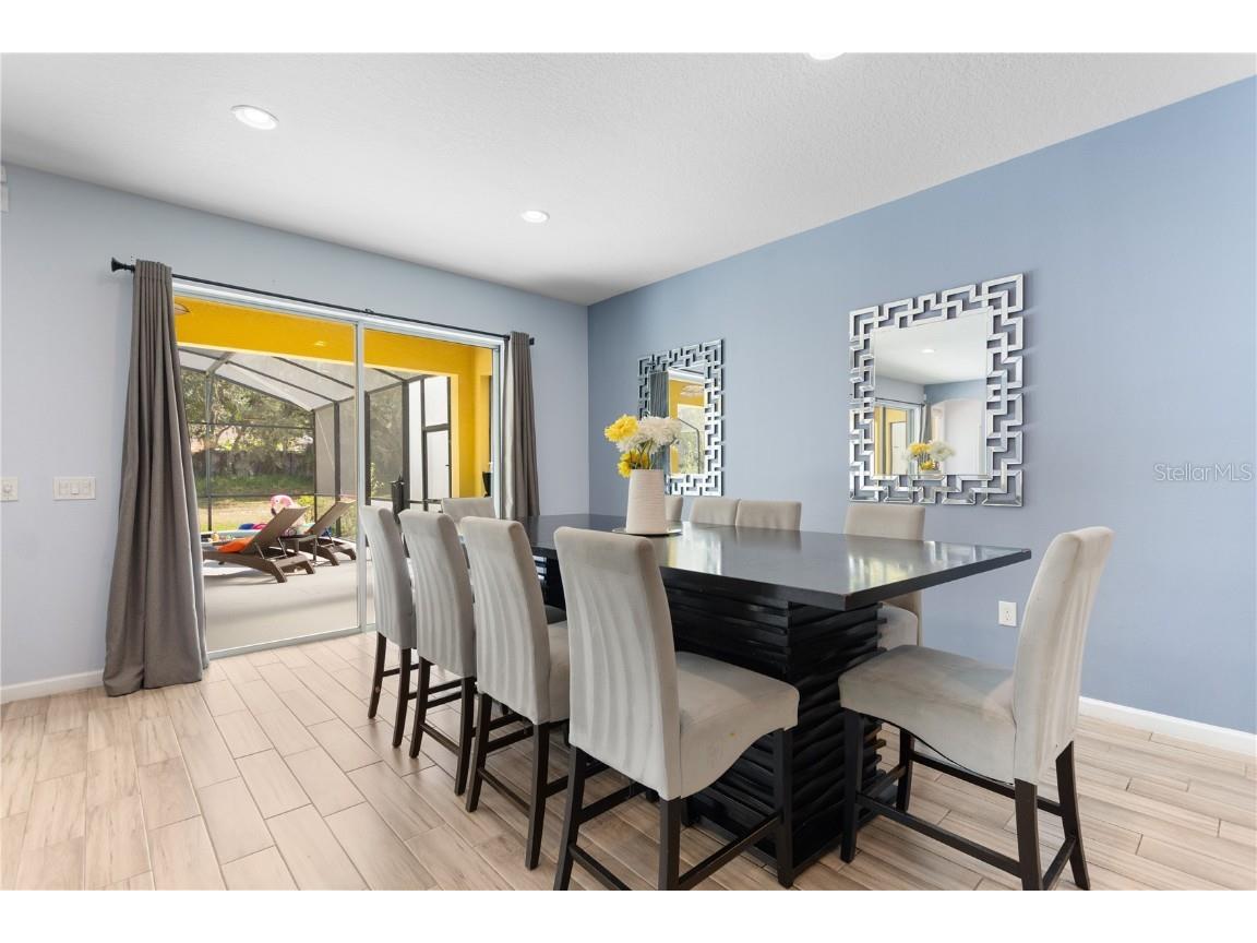 5252 Oakbourne Avenue Davenport FL 33837 O6357699 image9