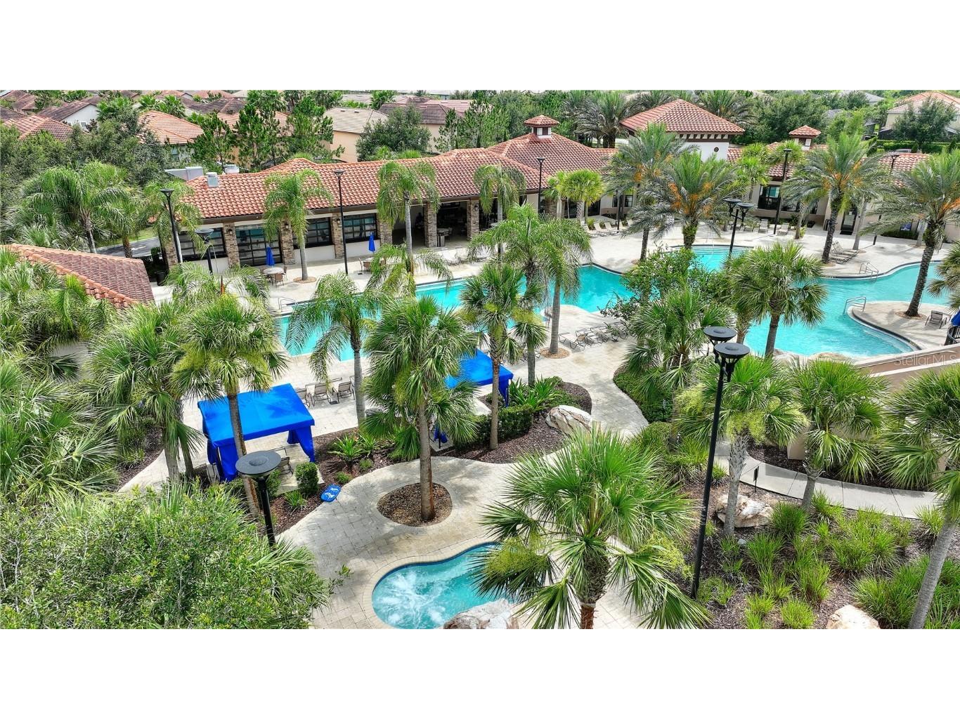 5252 Oakbourne Avenue Davenport FL 33837 O6357699 image91