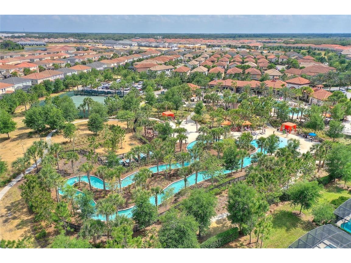 5252 Oakbourne Avenue Davenport FL 33837 O6357699 image94