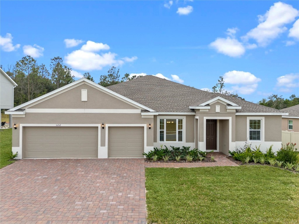 5252 Obsidian Gate Drive Mount Dora FL 32757 O6169195 image1