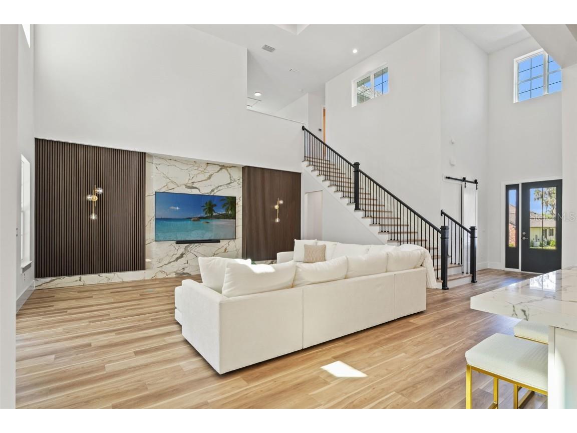 5252 Ravensbrook Court Brooksville FL 34601 W7878294 image10