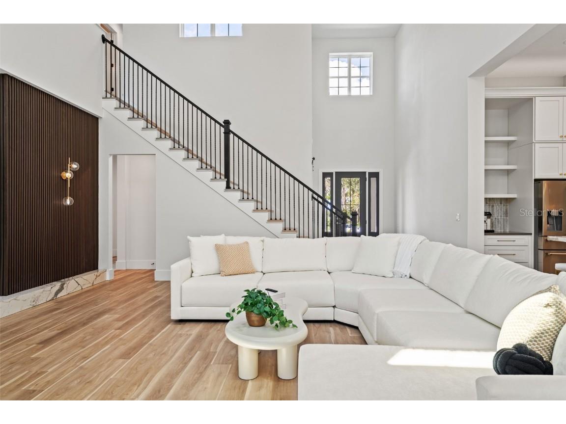 5252 Ravensbrook Court Brooksville FL 34601 W7878294 image11