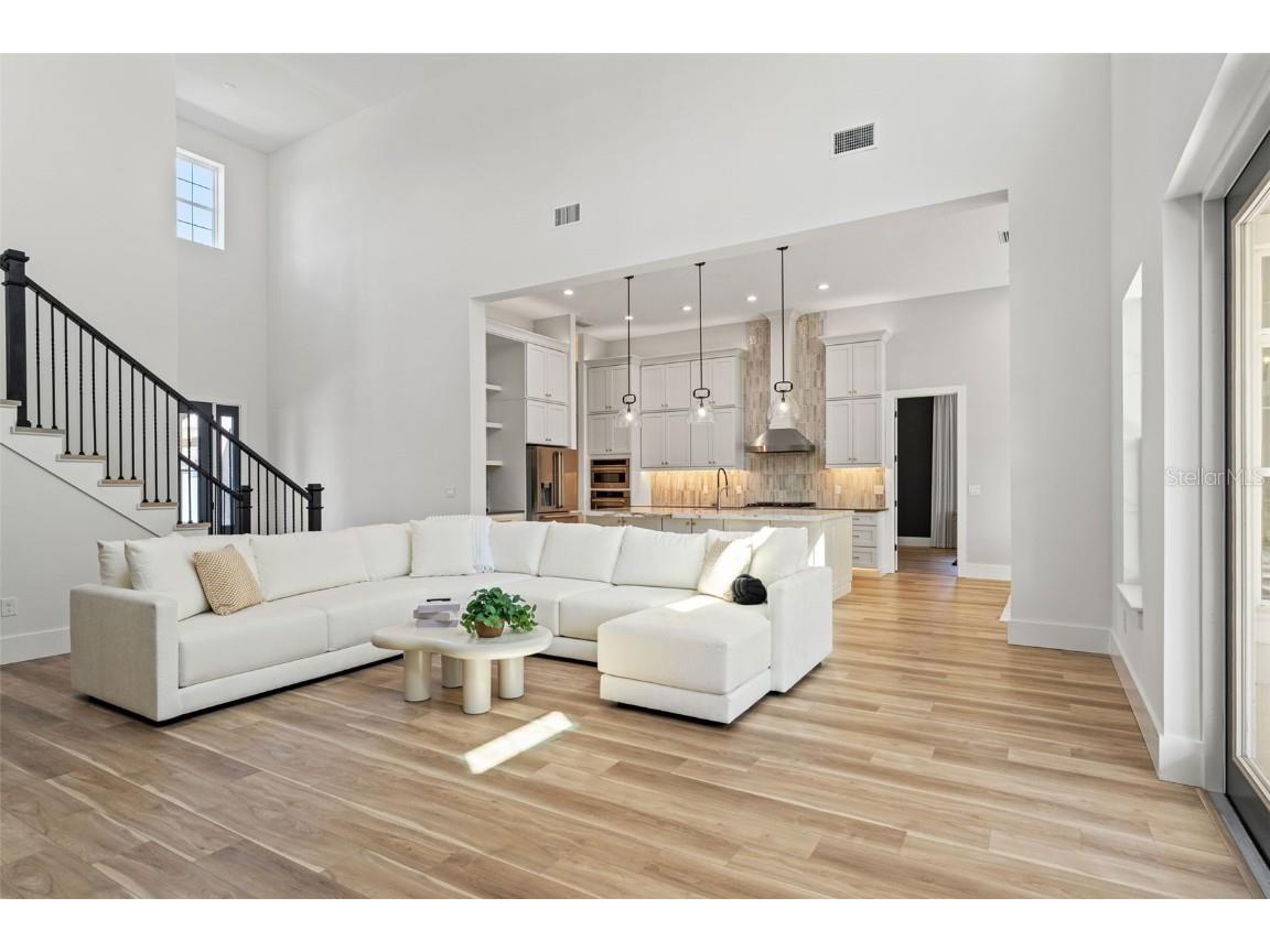 5252 Ravensbrook Court Brooksville FL 34601 W7878294 image12