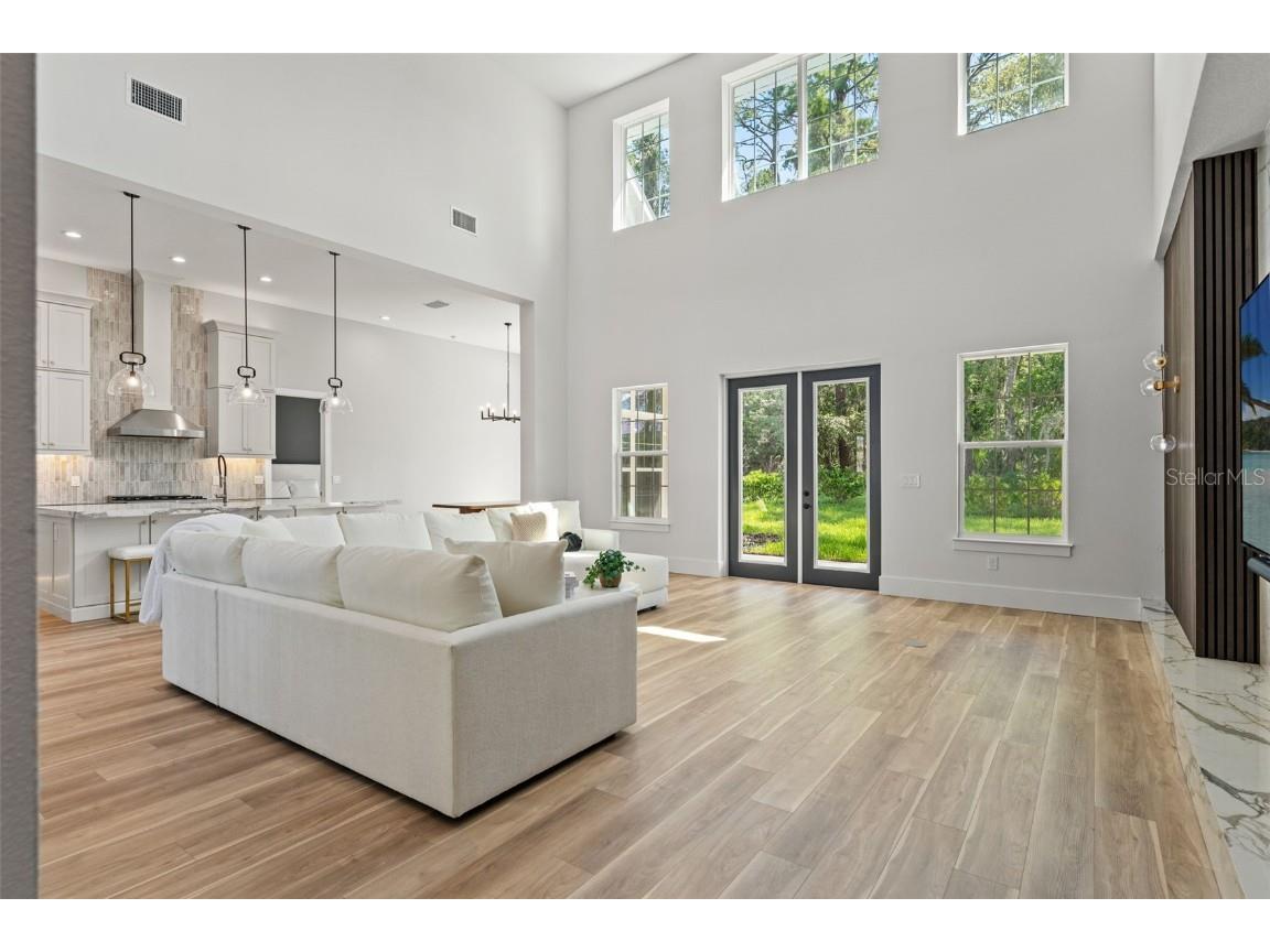 5252 Ravensbrook Court Brooksville FL 34601 W7878294 image13