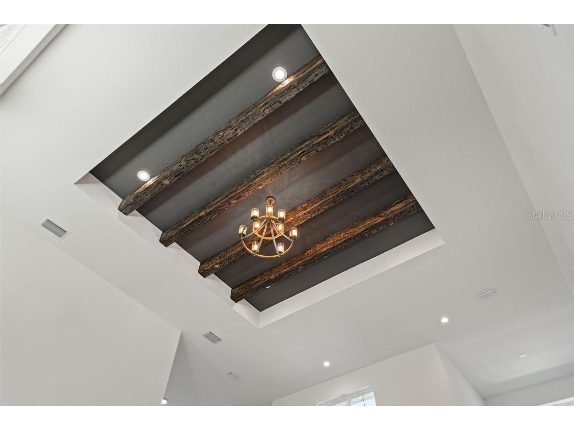 5252 Ravensbrook Court Brooksville FL 34601 W7878294 image14