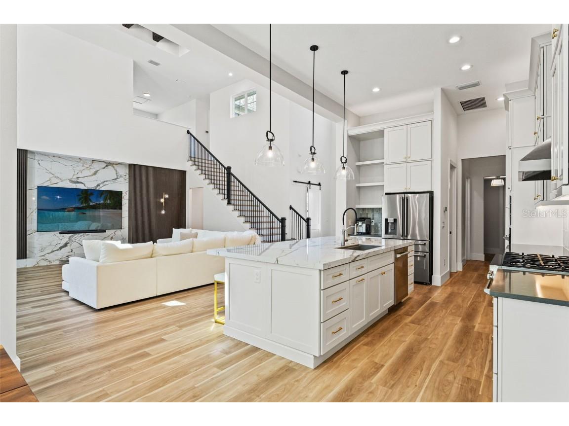 5252 Ravensbrook Court Brooksville FL 34601 W7878294 image16