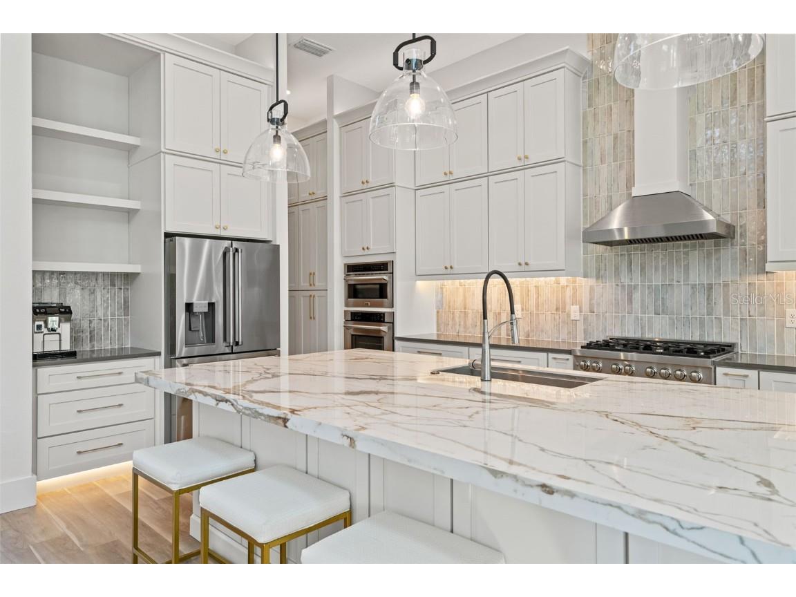 5252 Ravensbrook Court Brooksville FL 34601 W7878294 image17