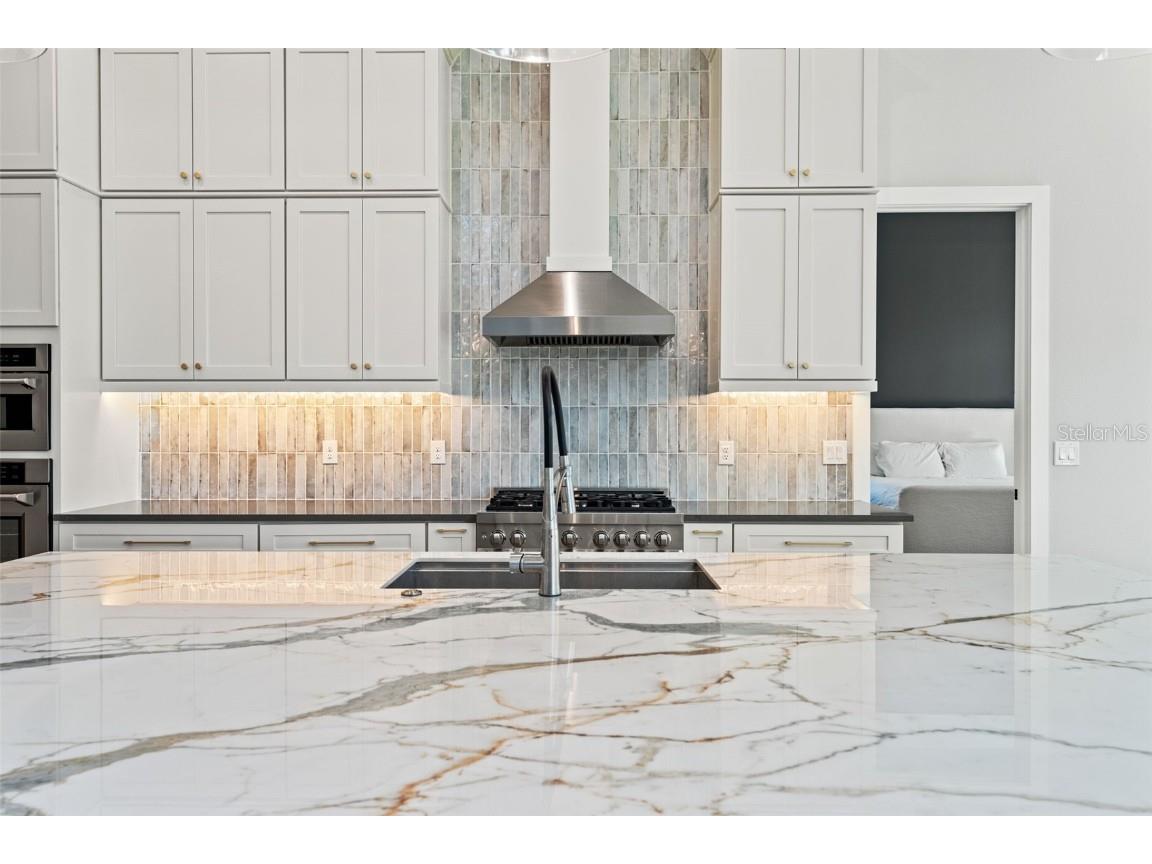 5252 Ravensbrook Court Brooksville FL 34601 W7878294 image18