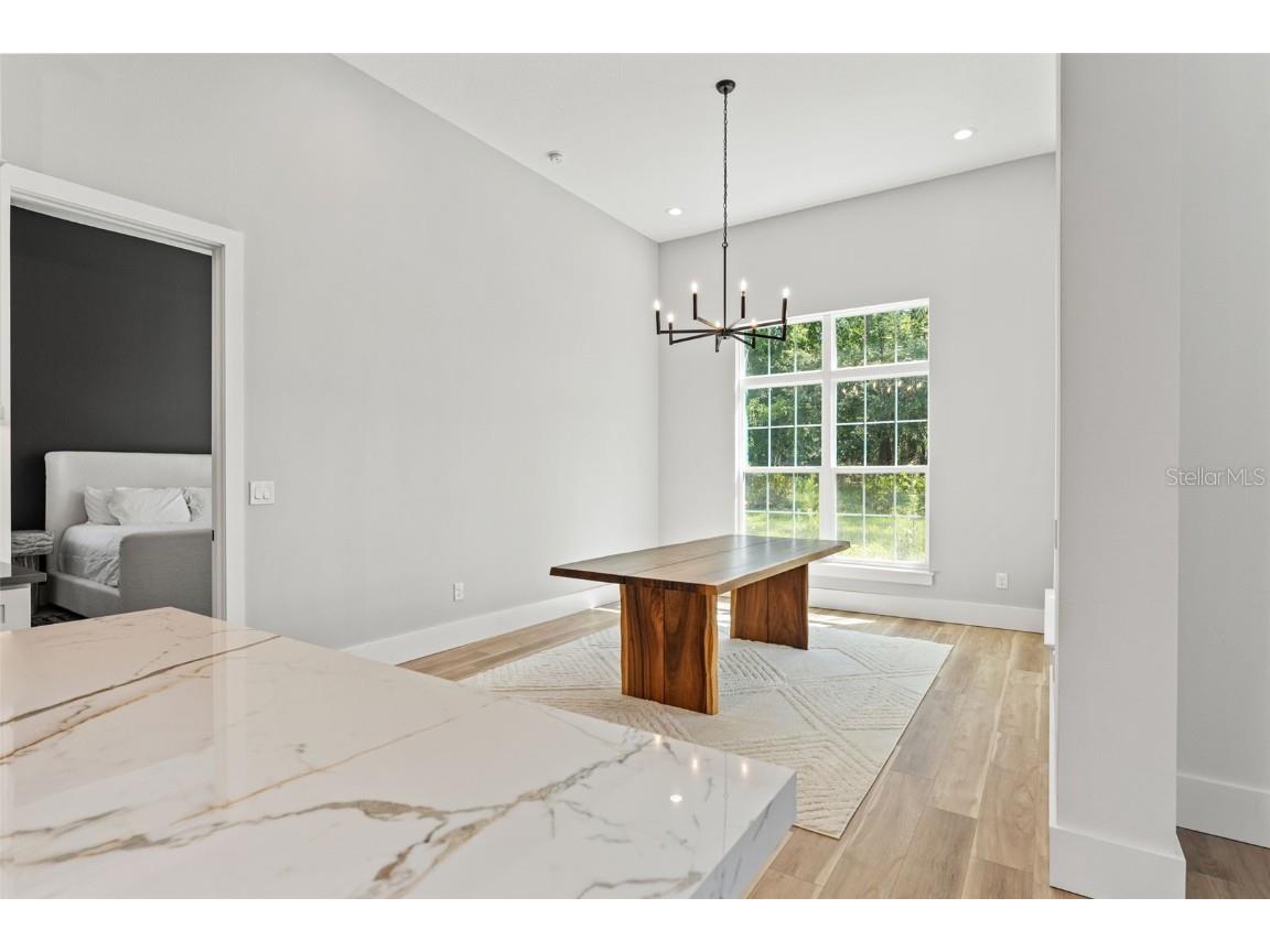 5252 Ravensbrook Court Brooksville FL 34601 W7878294 image19