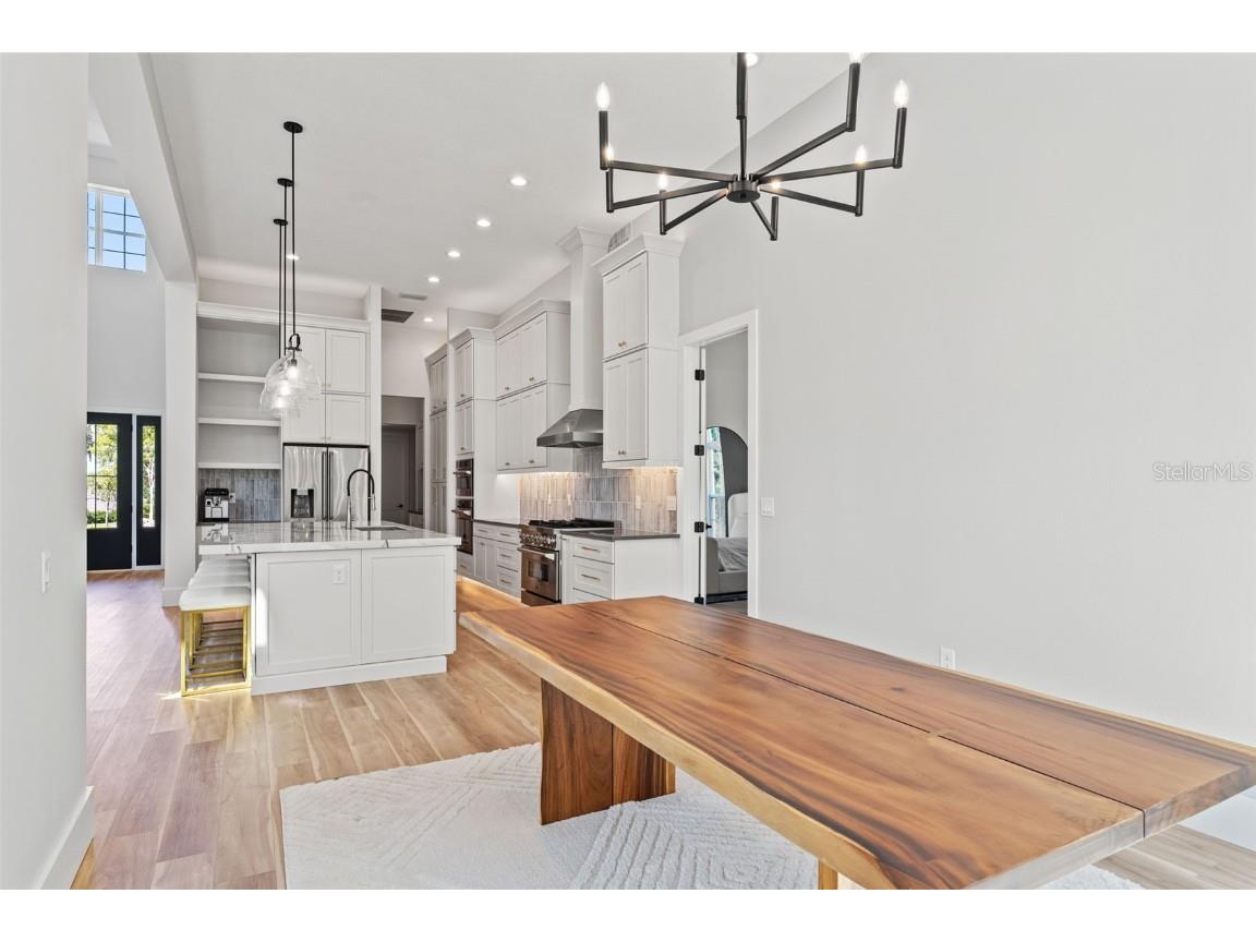 5252 Ravensbrook Court Brooksville FL 34601 W7878294 image20