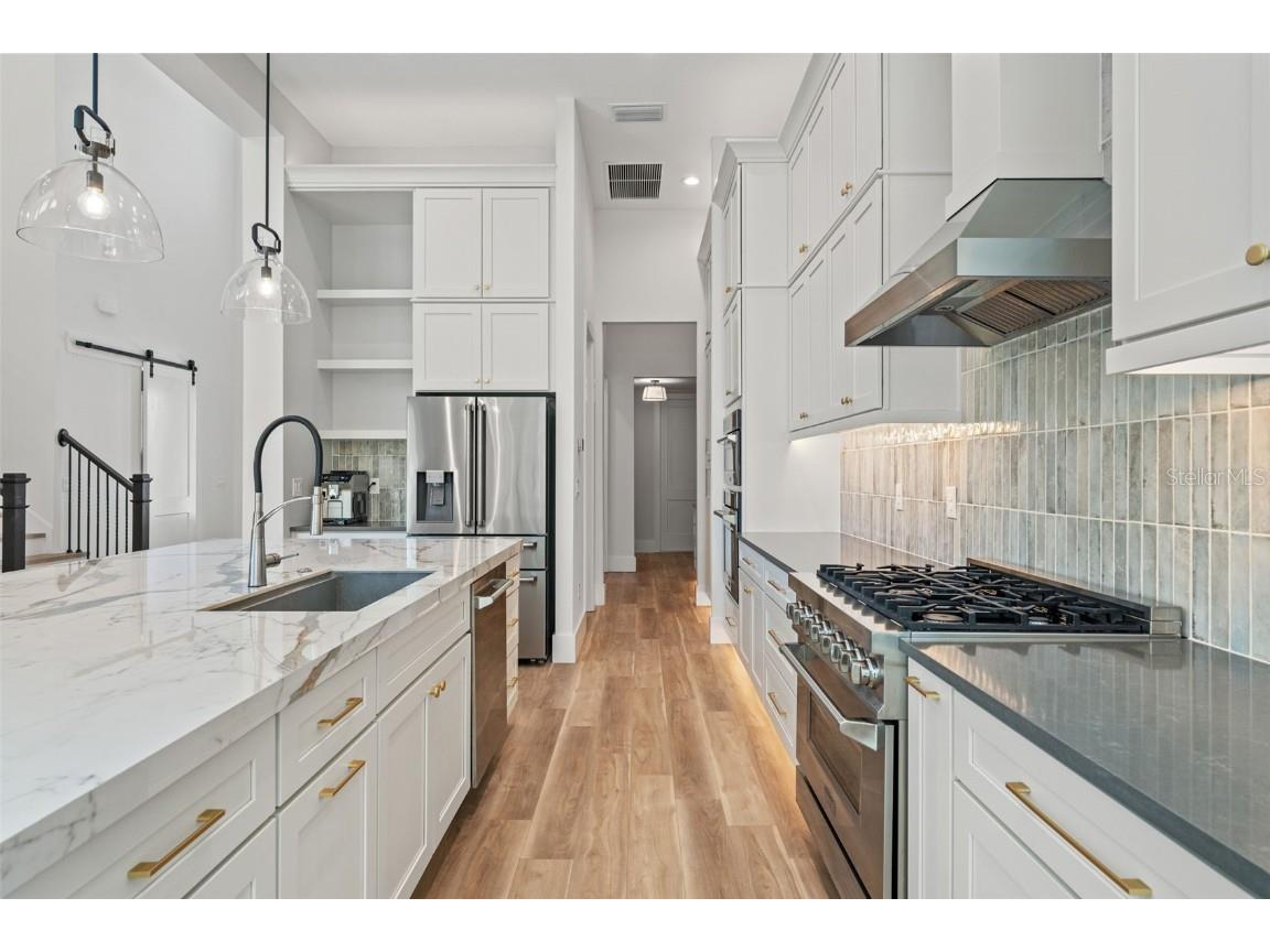 5252 Ravensbrook Court Brooksville FL 34601 W7878294 image21