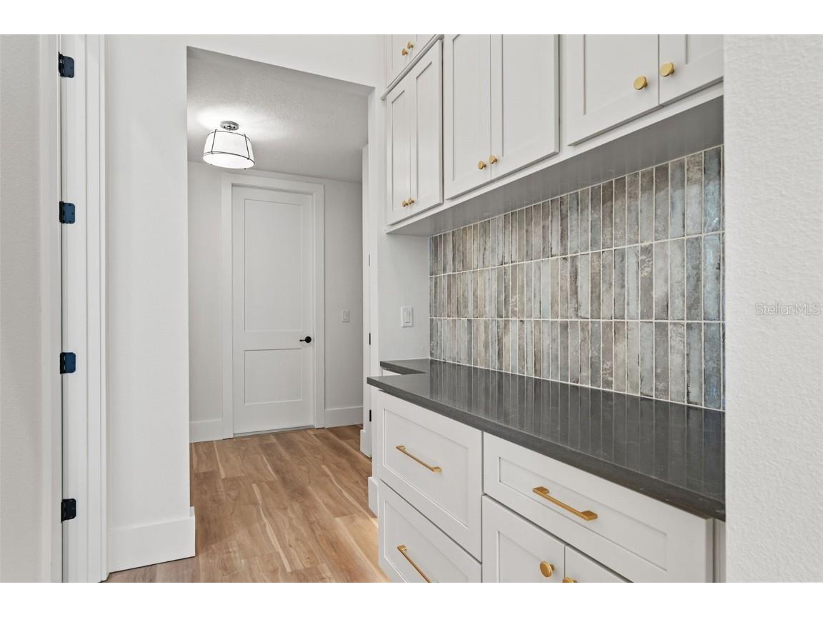 5252 Ravensbrook Court Brooksville FL 34601 W7878294 image23