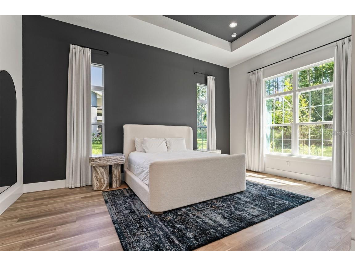 5252 Ravensbrook Court Brooksville FL 34601 W7878294 image24