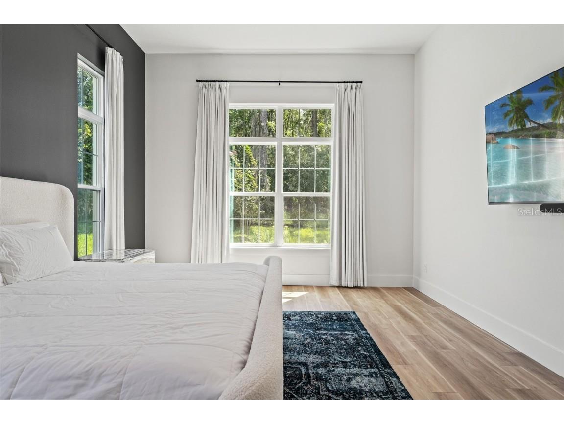 5252 Ravensbrook Court Brooksville FL 34601 W7878294 image25