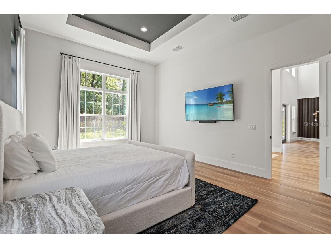 5252 Ravensbrook Court Brooksville FL 34601 W7878294 image26