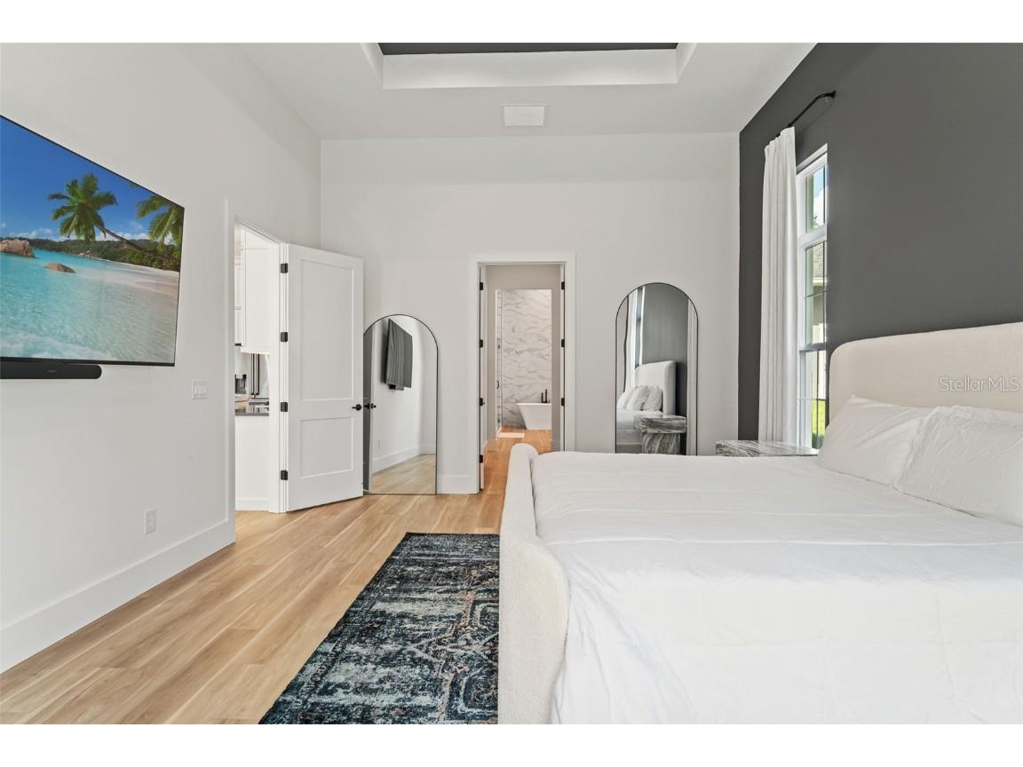 5252 Ravensbrook Court Brooksville FL 34601 W7878294 image27