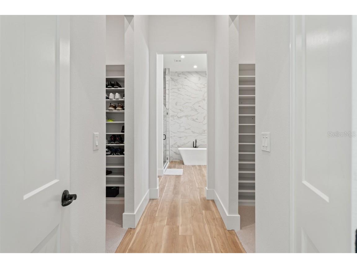 5252 Ravensbrook Court Brooksville FL 34601 W7878294 image28