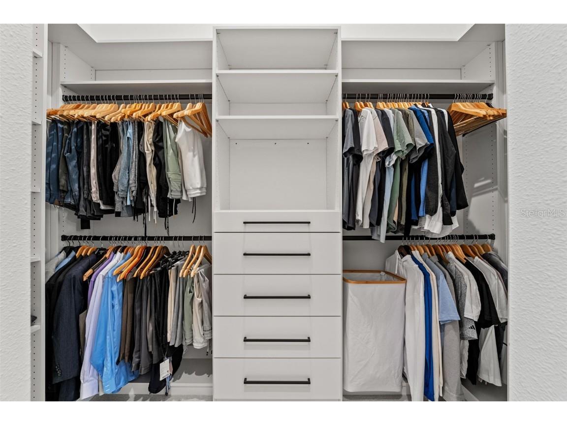 5252 Ravensbrook Court Brooksville FL 34601 W7878294 image29