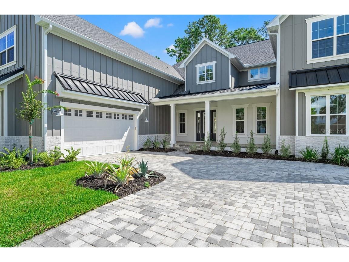 5252 Ravensbrook Court Brooksville FL 34601 W7878294 image3