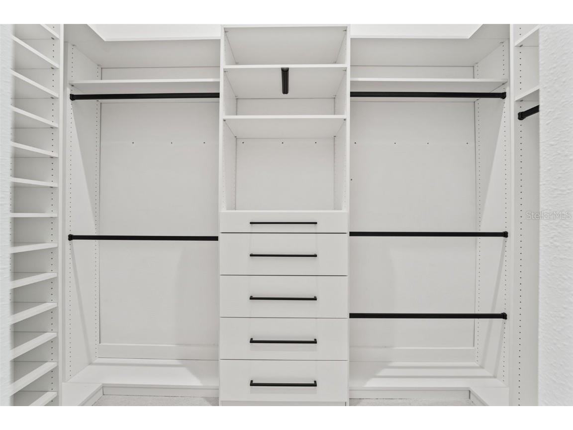 5252 Ravensbrook Court Brooksville FL 34601 W7878294 image30