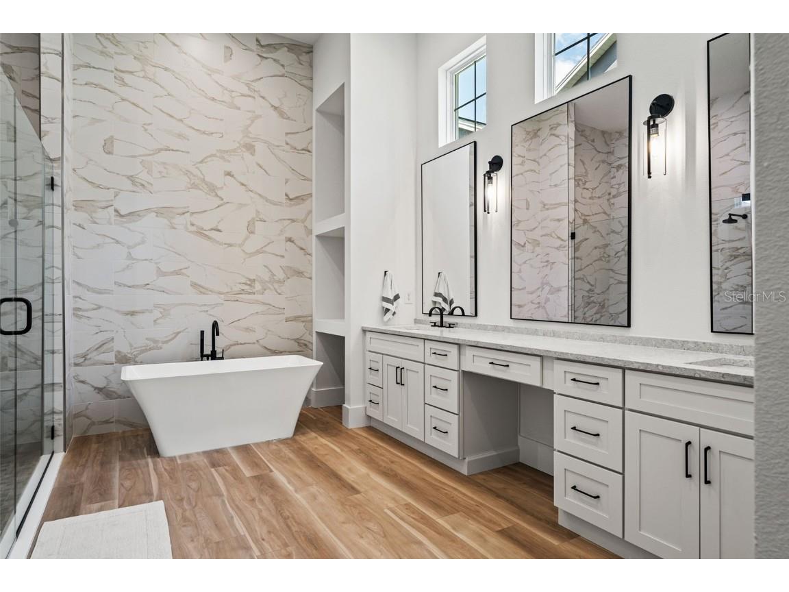 5252 Ravensbrook Court Brooksville FL 34601 W7878294 image31