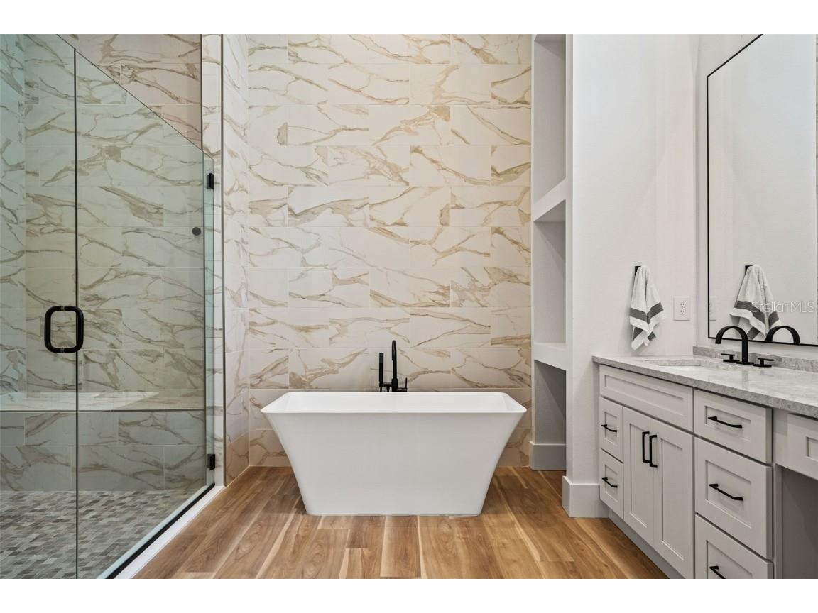 5252 Ravensbrook Court Brooksville FL 34601 W7878294 image32