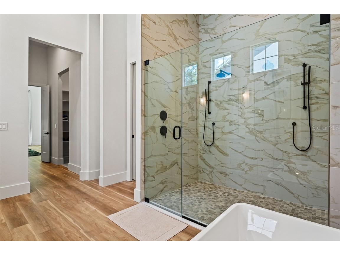 5252 Ravensbrook Court Brooksville FL 34601 W7878294 image33