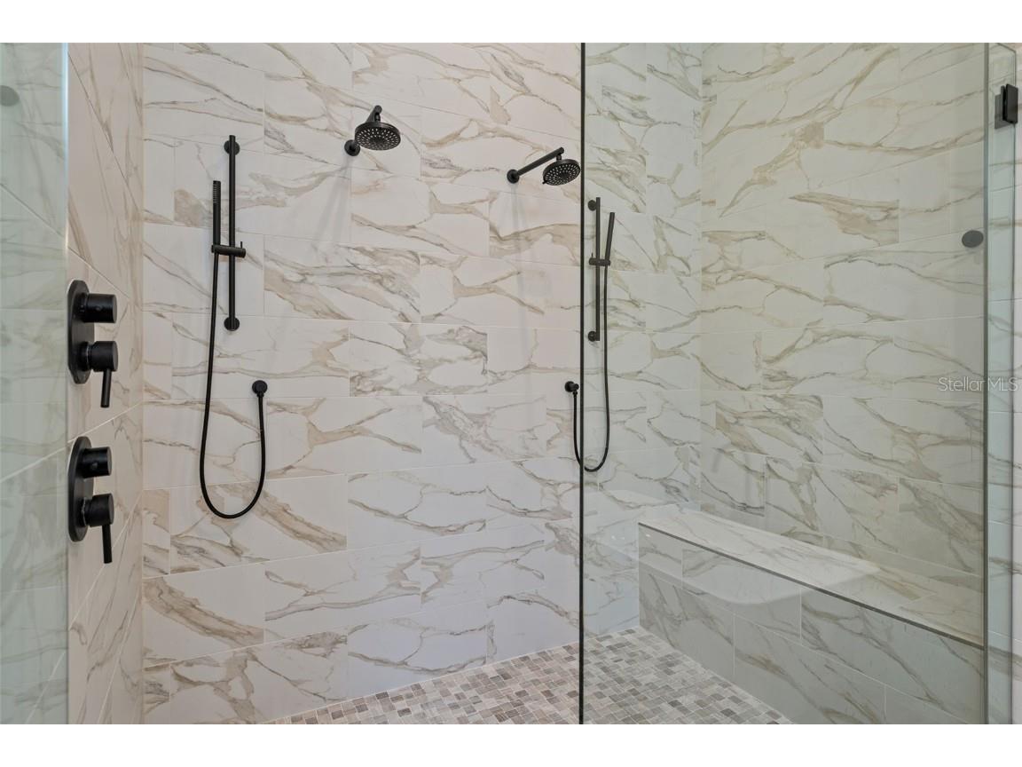 5252 Ravensbrook Court Brooksville FL 34601 W7878294 image34