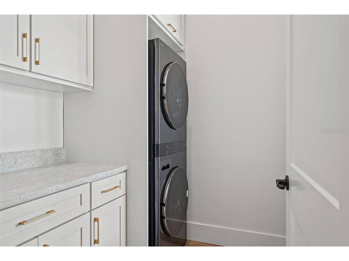 5252 Ravensbrook Court Brooksville FL 34601 W7878294 image35