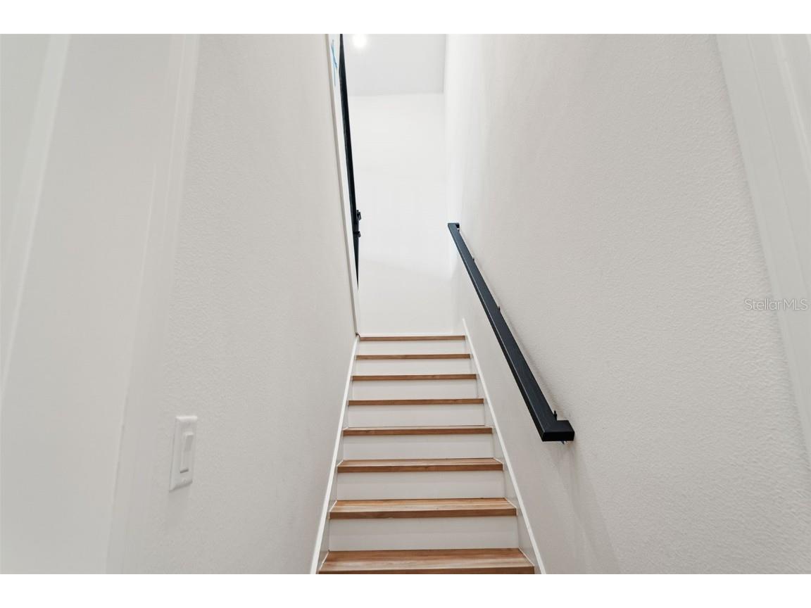 5252 Ravensbrook Court Brooksville FL 34601 W7878294 image36