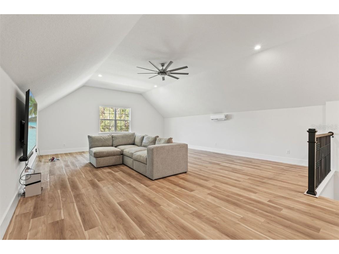 5252 Ravensbrook Court Brooksville FL 34601 W7878294 image37