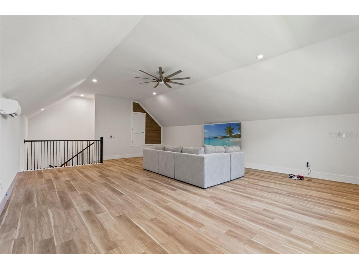 5252 Ravensbrook Court Brooksville FL 34601 W7878294 image38