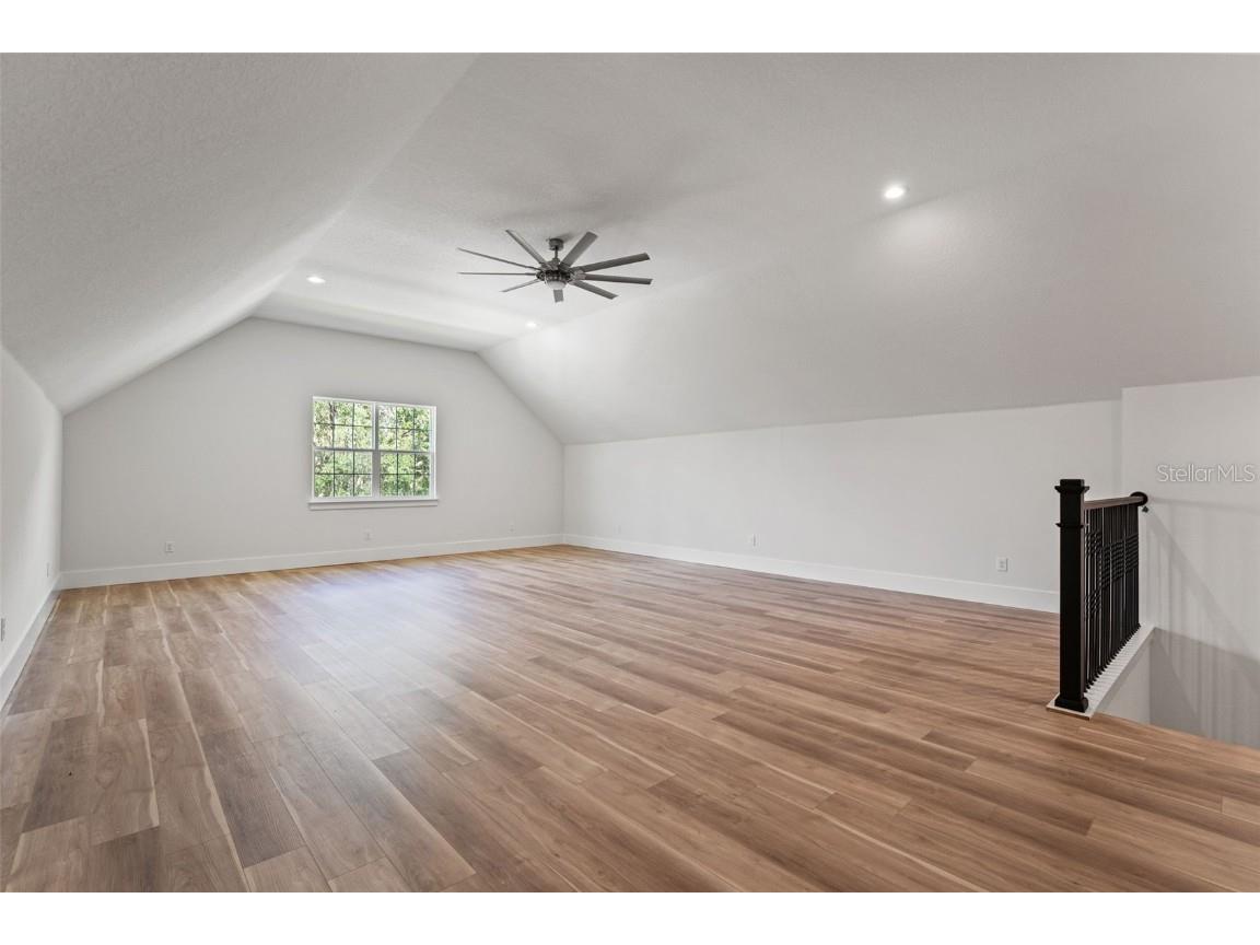 5252 Ravensbrook Court Brooksville FL 34601 W7878294 image39