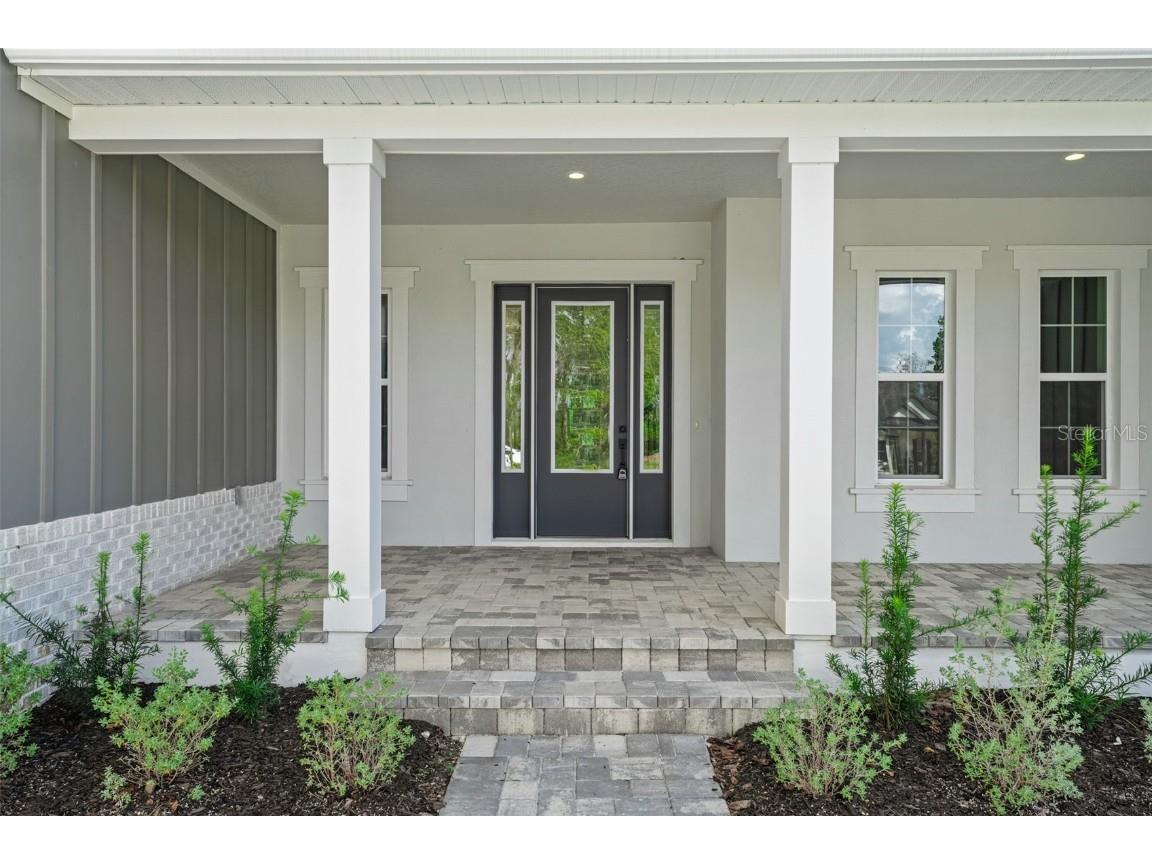 5252 Ravensbrook Court Brooksville FL 34601 W7878294 image4