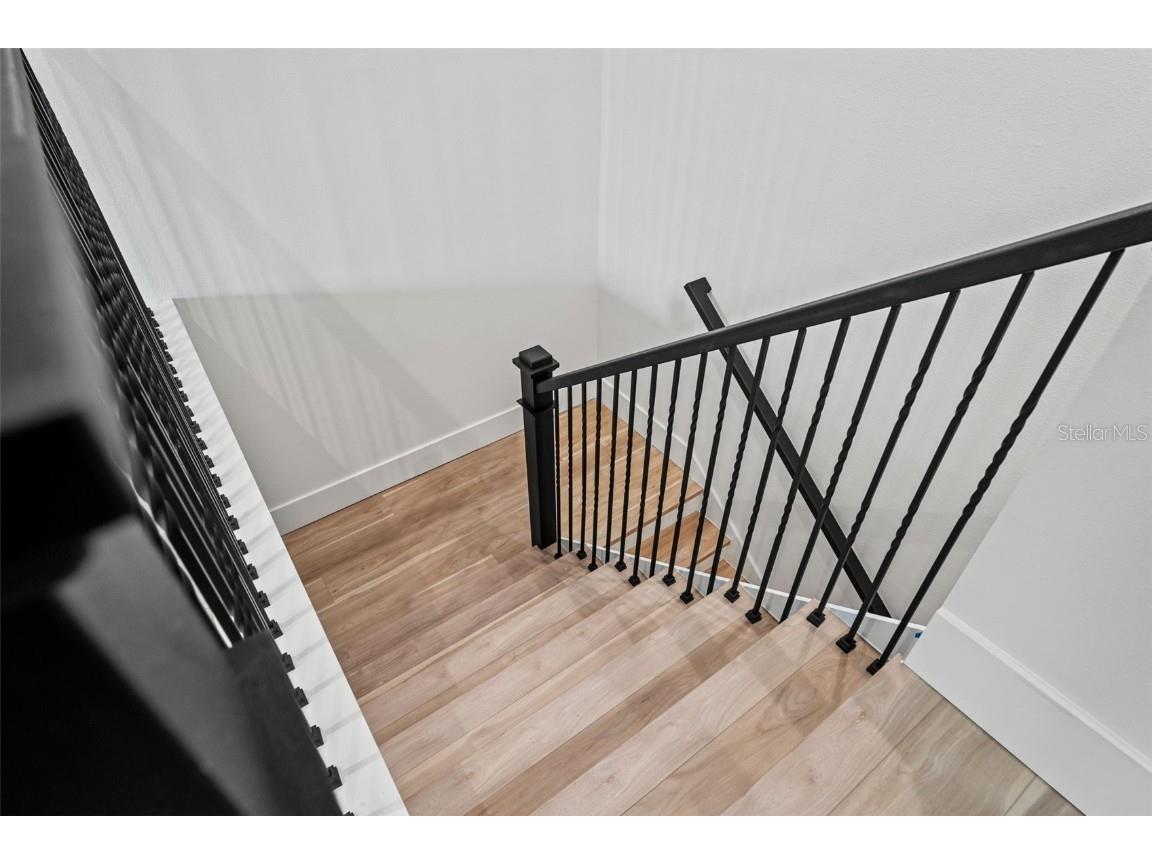 5252 Ravensbrook Court Brooksville FL 34601 W7878294 image40