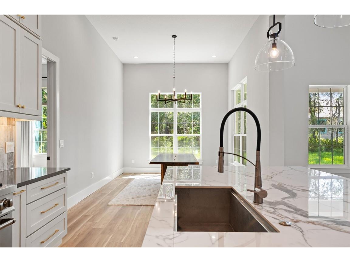 5252 Ravensbrook Court Brooksville FL 34601 W7878294 image41