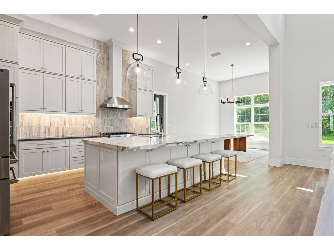 5252 Ravensbrook Court Brooksville FL 34601 W7878294 image42