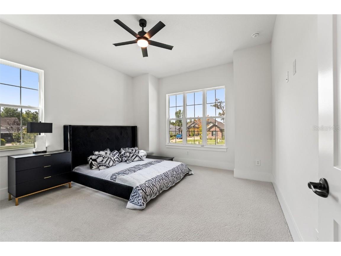 5252 Ravensbrook Court Brooksville FL 34601 W7878294 image43