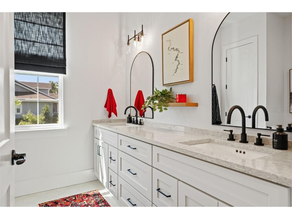 5252 Ravensbrook Court Brooksville FL 34601 W7878294 image44