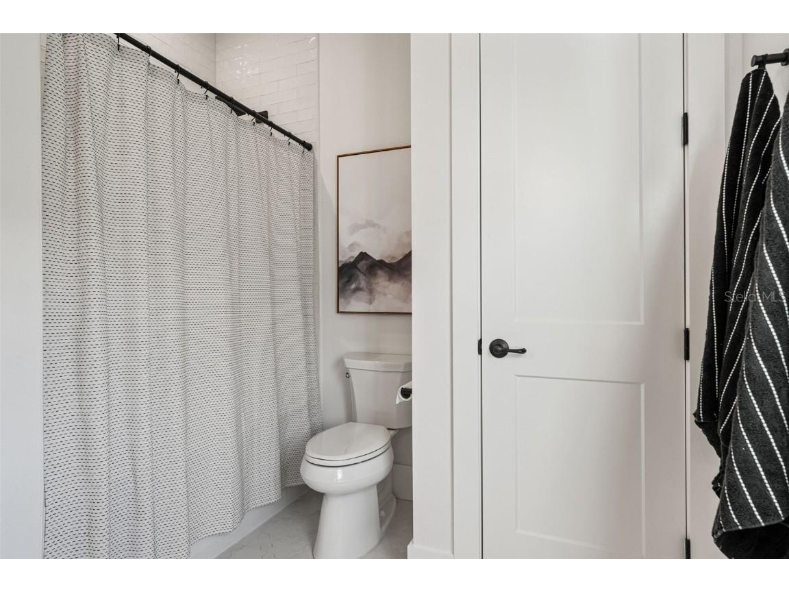 5252 Ravensbrook Court Brooksville FL 34601 W7878294 image45