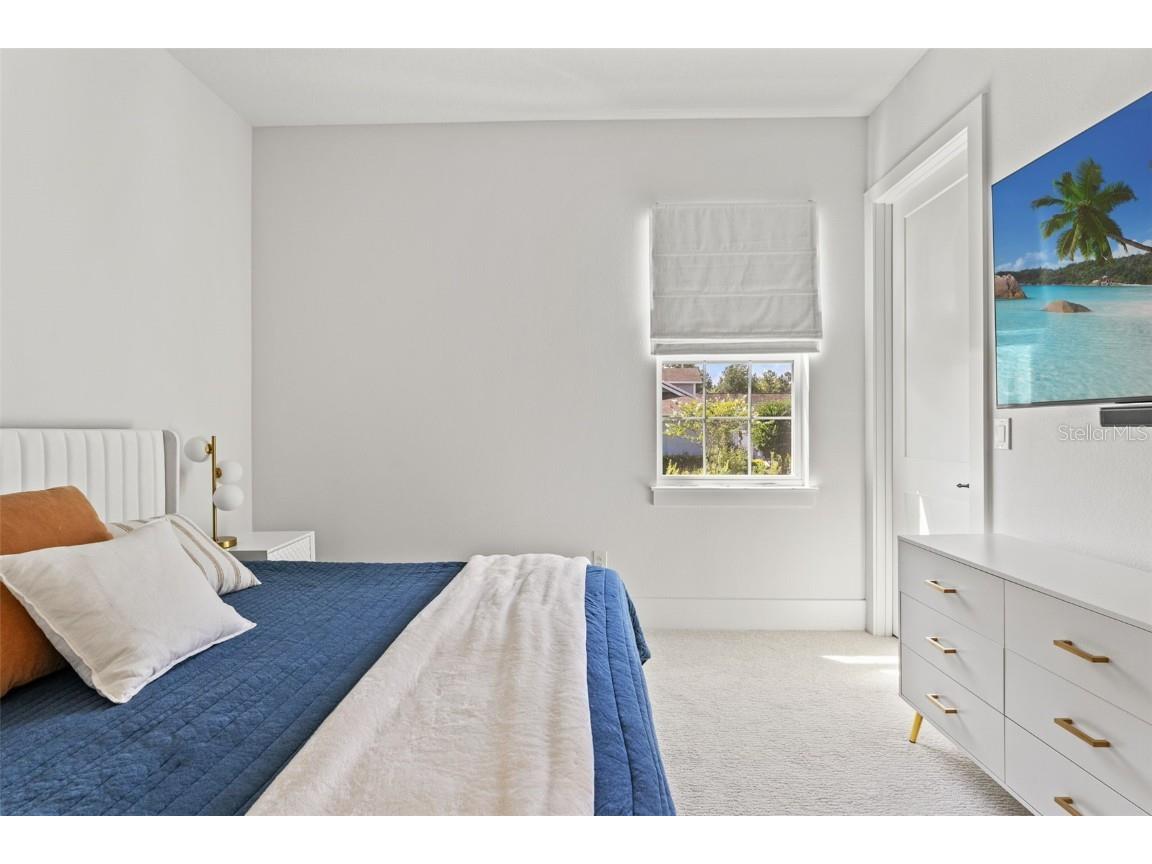 5252 Ravensbrook Court Brooksville FL 34601 W7878294 image46