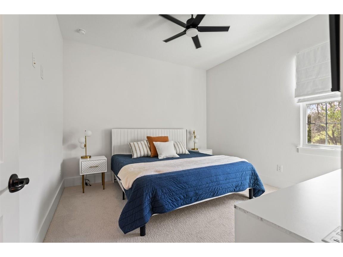 5252 Ravensbrook Court Brooksville FL 34601 W7878294 image47