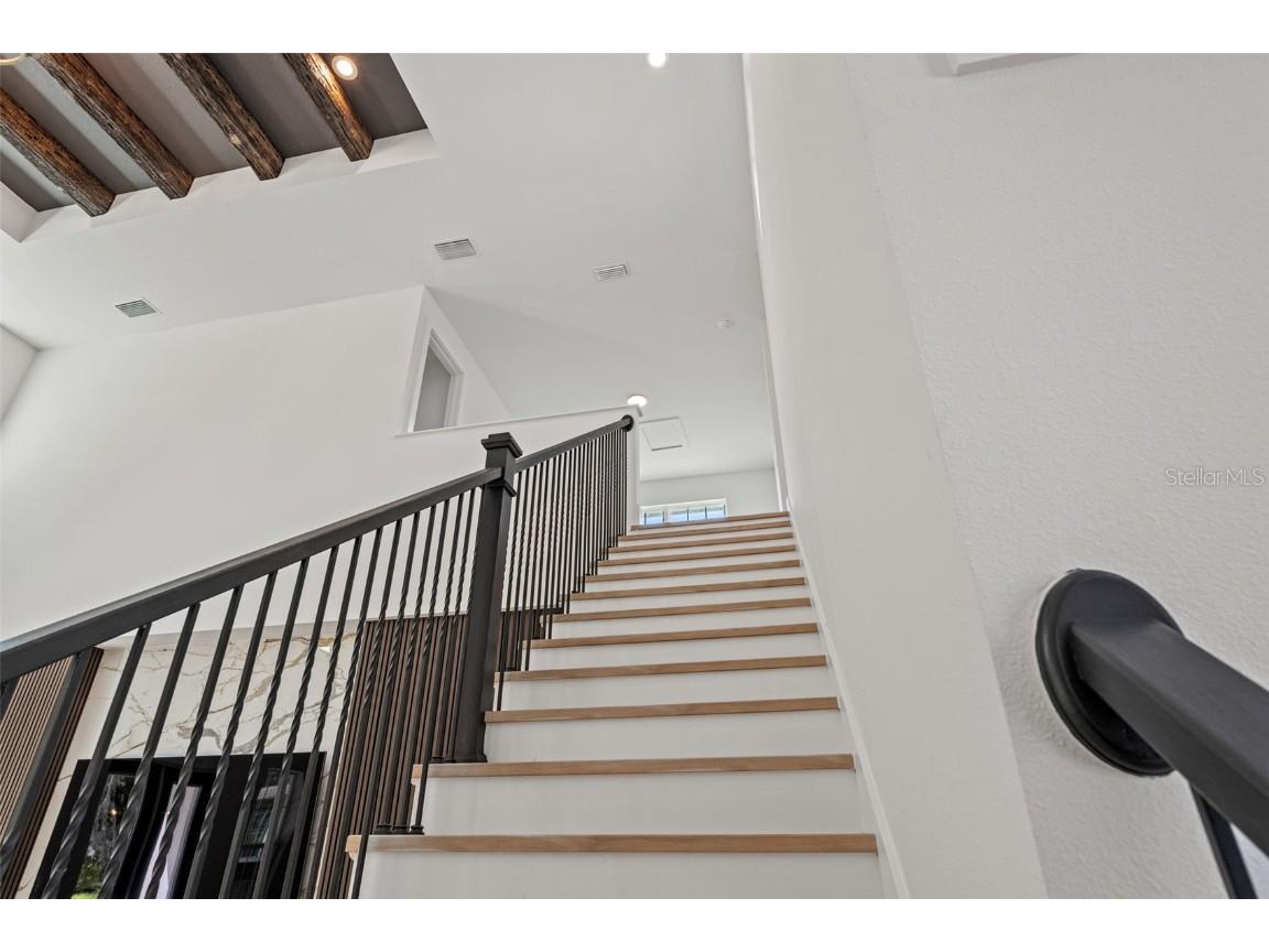 5252 Ravensbrook Court Brooksville FL 34601 W7878294 image48