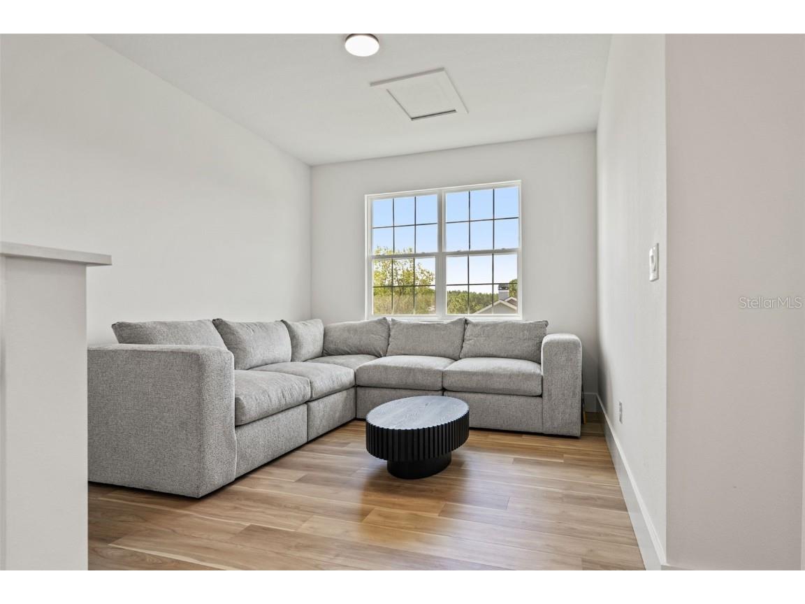 5252 Ravensbrook Court Brooksville FL 34601 W7878294 image49