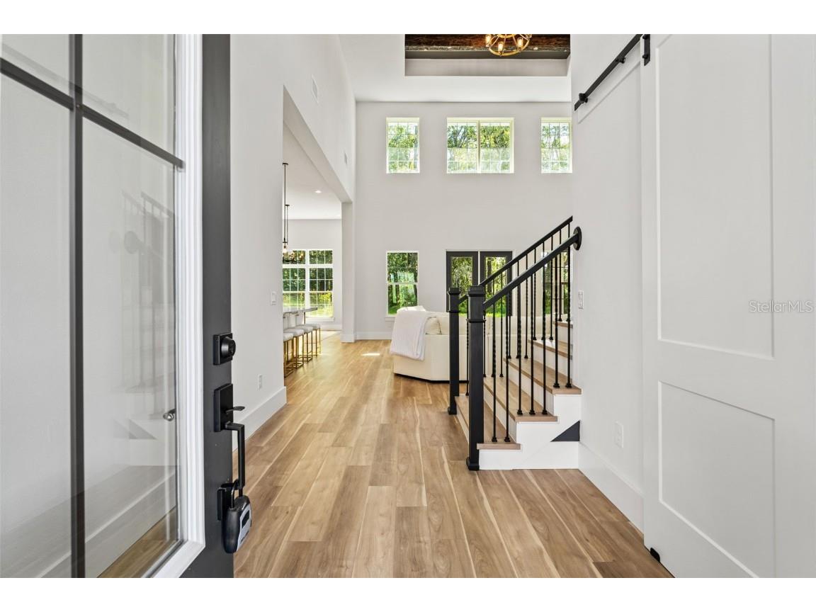 5252 Ravensbrook Court Brooksville FL 34601 W7878294 image5