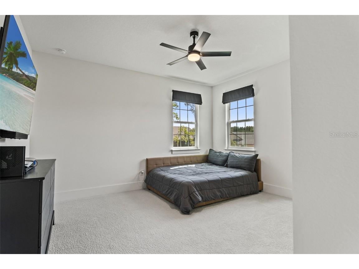 5252 Ravensbrook Court Brooksville FL 34601 W7878294 image50