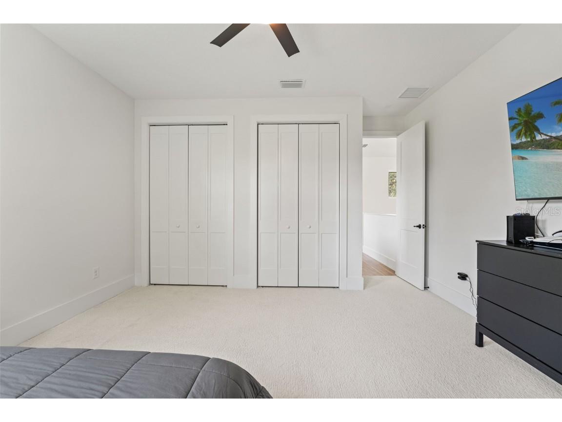 5252 Ravensbrook Court Brooksville FL 34601 W7878294 image51