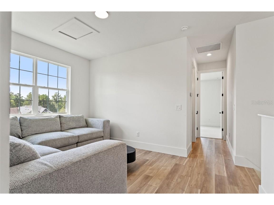 5252 Ravensbrook Court Brooksville FL 34601 W7878294 image52